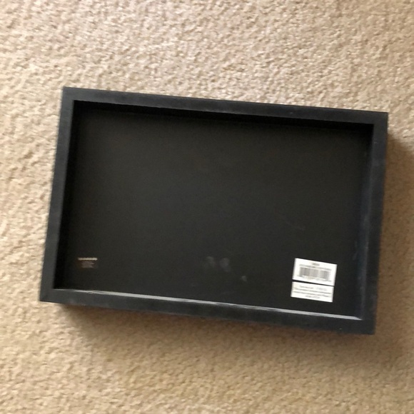 Fun sign for kitchen bathroom bar - Picture 2 of 2